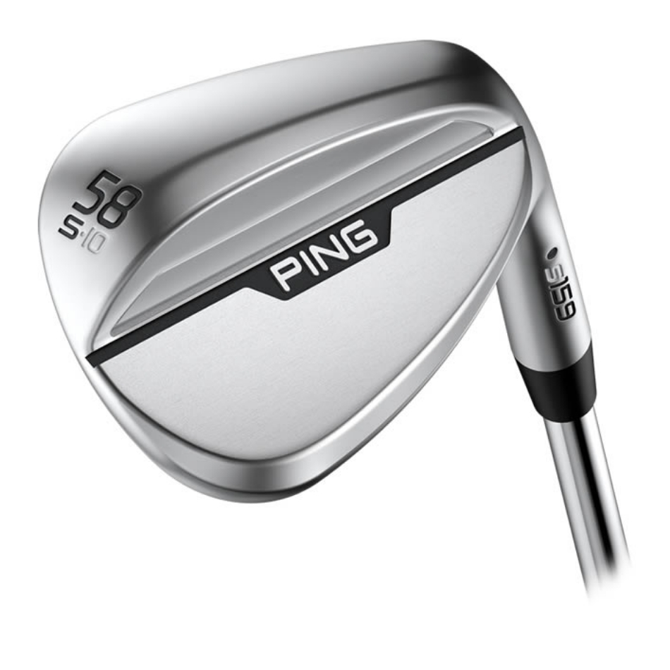 Picture of PING S159 Wedge