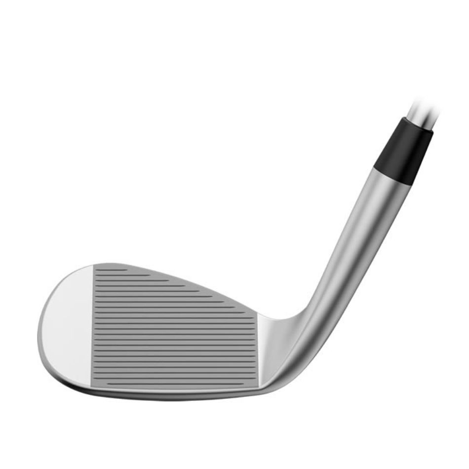 Picture of PING S159 Wedge