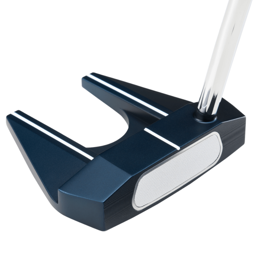 Picture of Odyssey A.I One Arm Lock Cruiser Putter