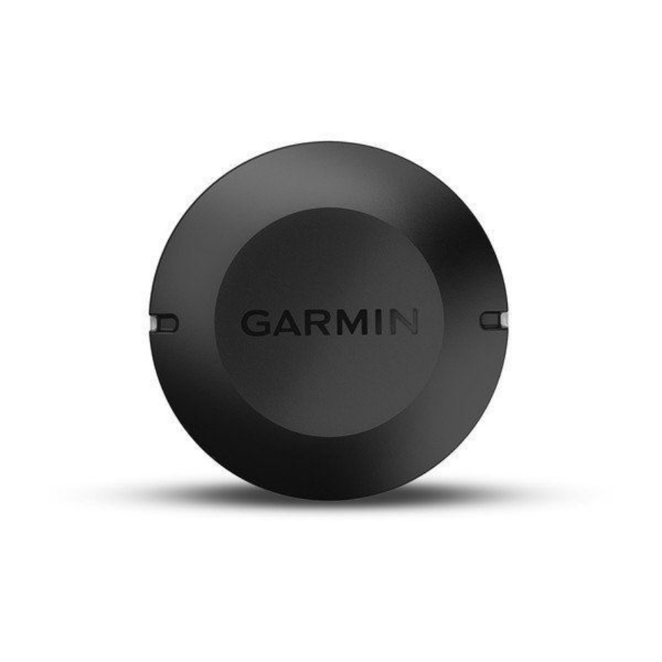 Picture of Garmin CT10 Sensor's (3) Starter Pack