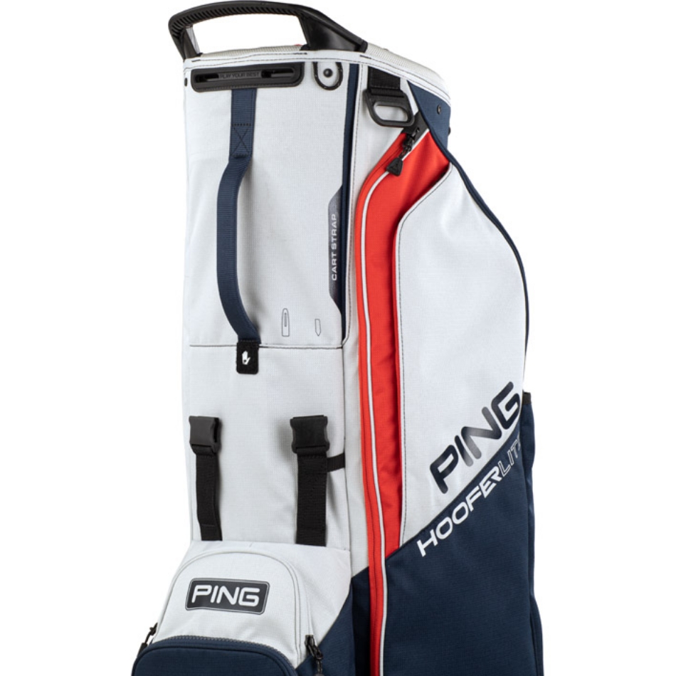 Picture of PING Hoofer Lite Stand Bag