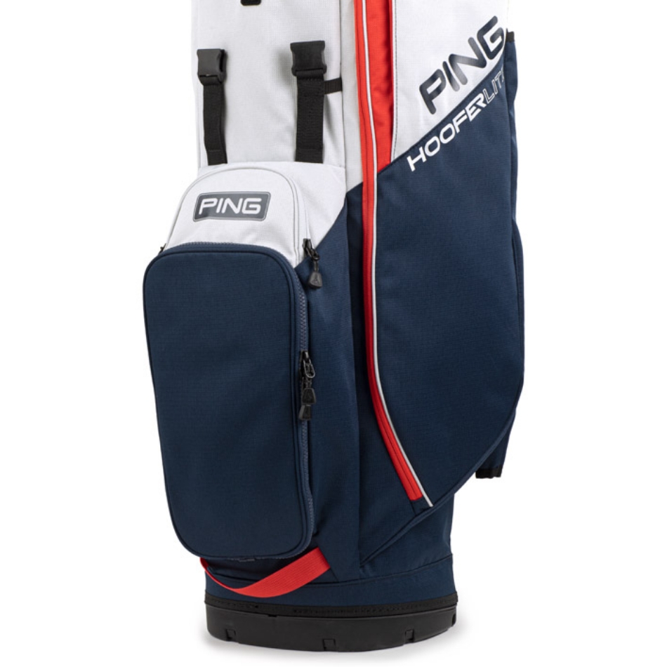 Picture of PING Hoofer Lite Stand Bag