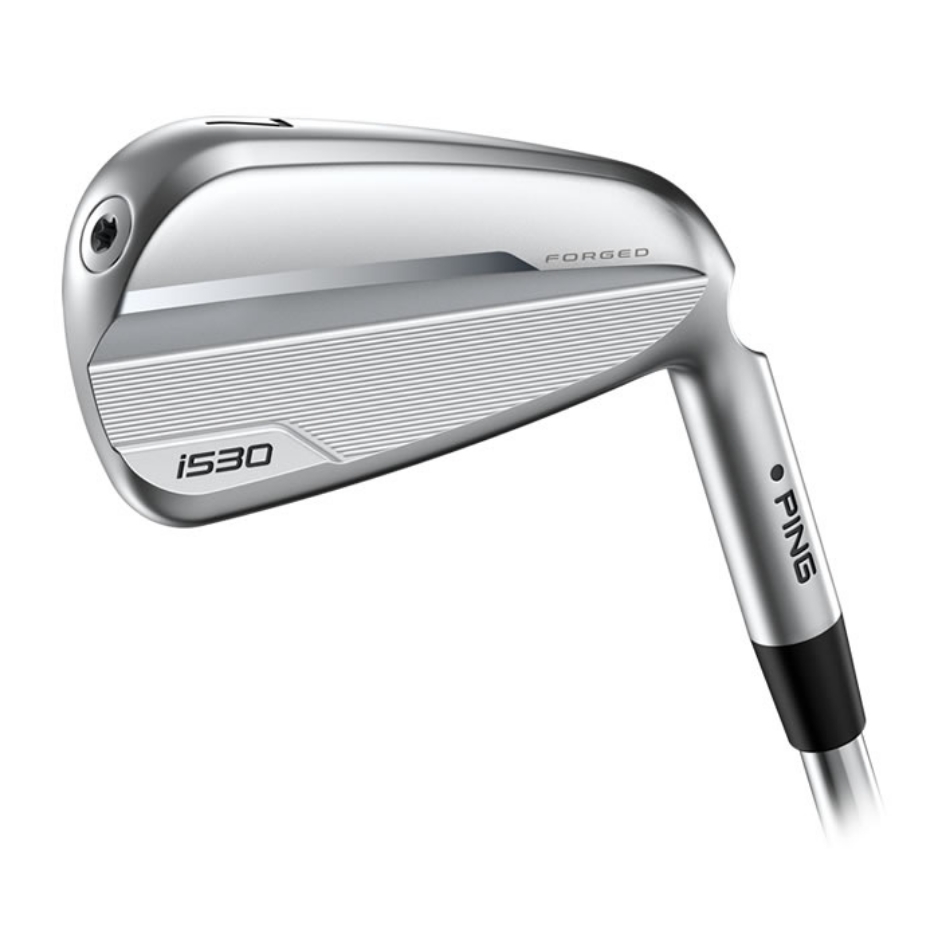 Picture of PING i530 Iron