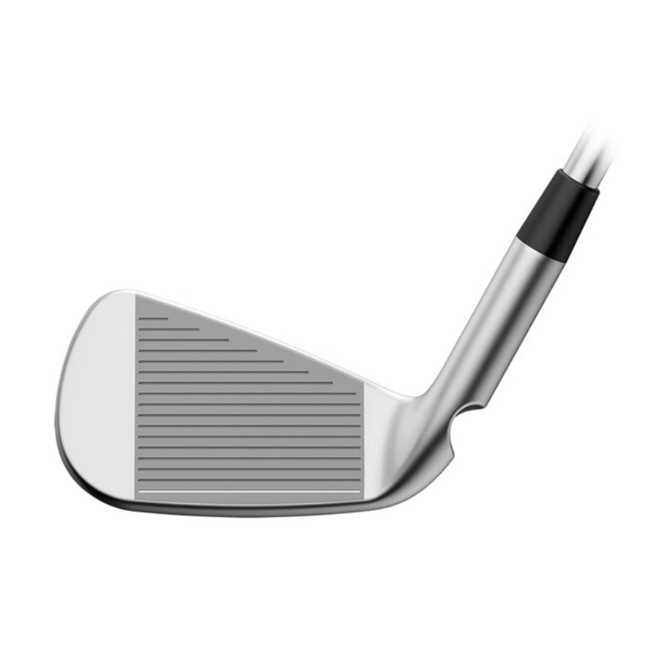 Picture of PING i530 Iron
