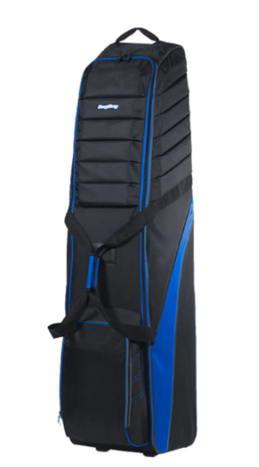 Picture of Bag Boy T-750 Travel Cover