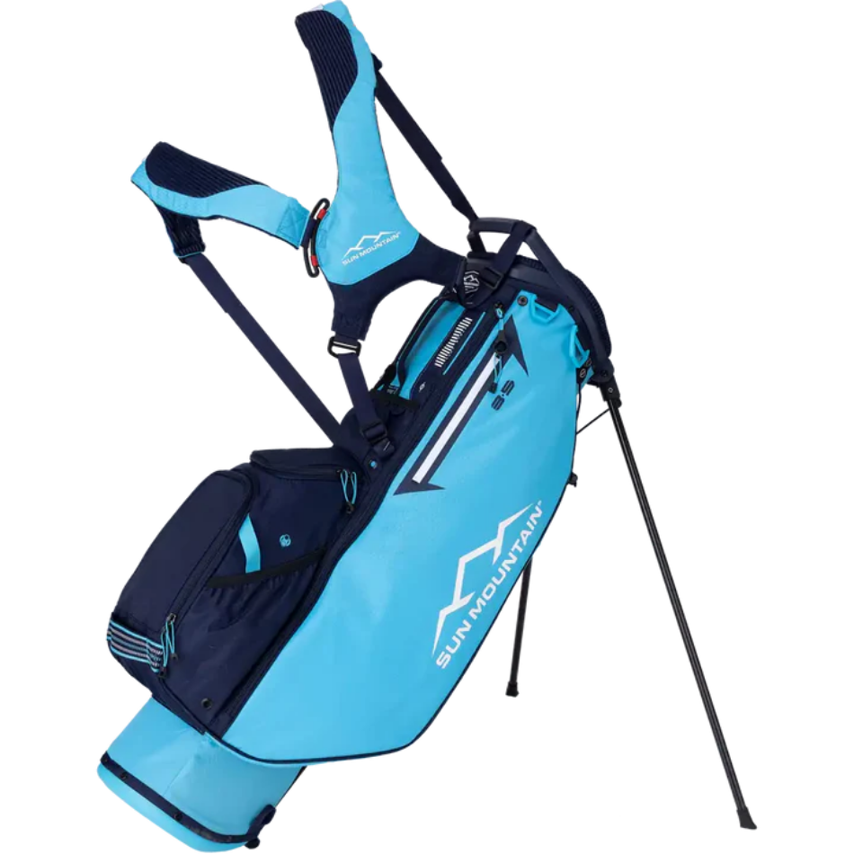 Picture of Sun Mountain 3.5 LS Stand Bag