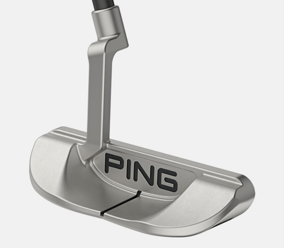 Picture of PING 2024 B60 Putter
