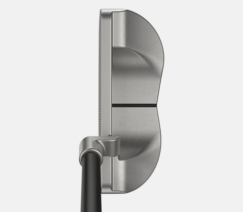 Picture of PING 2024 B60 Putter