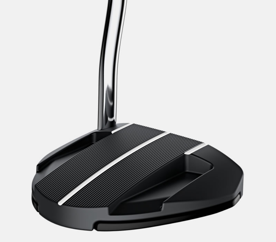 Picture of PING 2024 Ketsch G Putter 