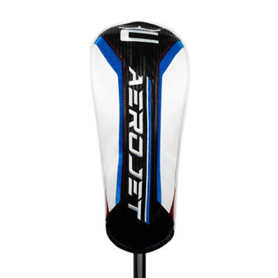 Picture of Cobra Aerojet Fairway Headcover 