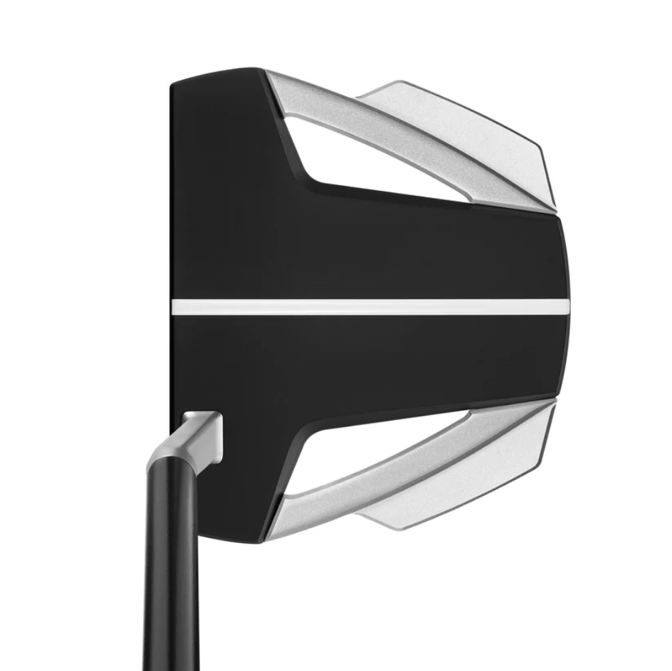 Picture of Evnroll EV12 Putter