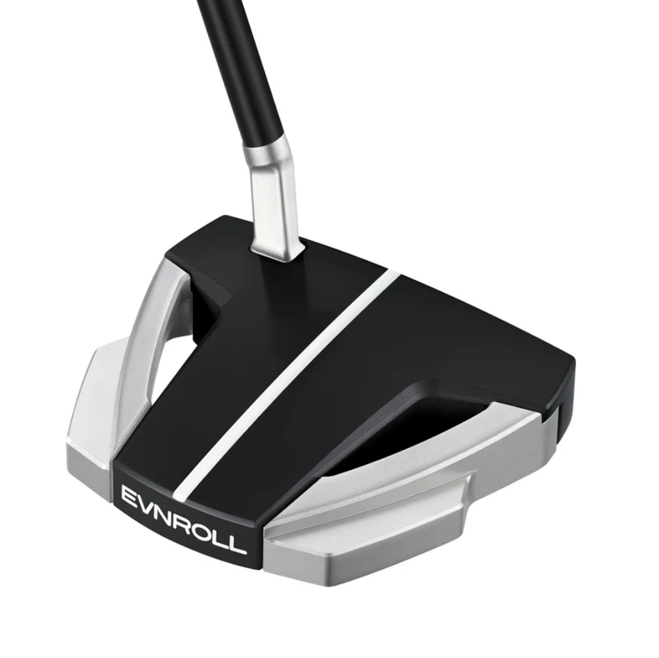 Picture of Evnroll EV12 Putter