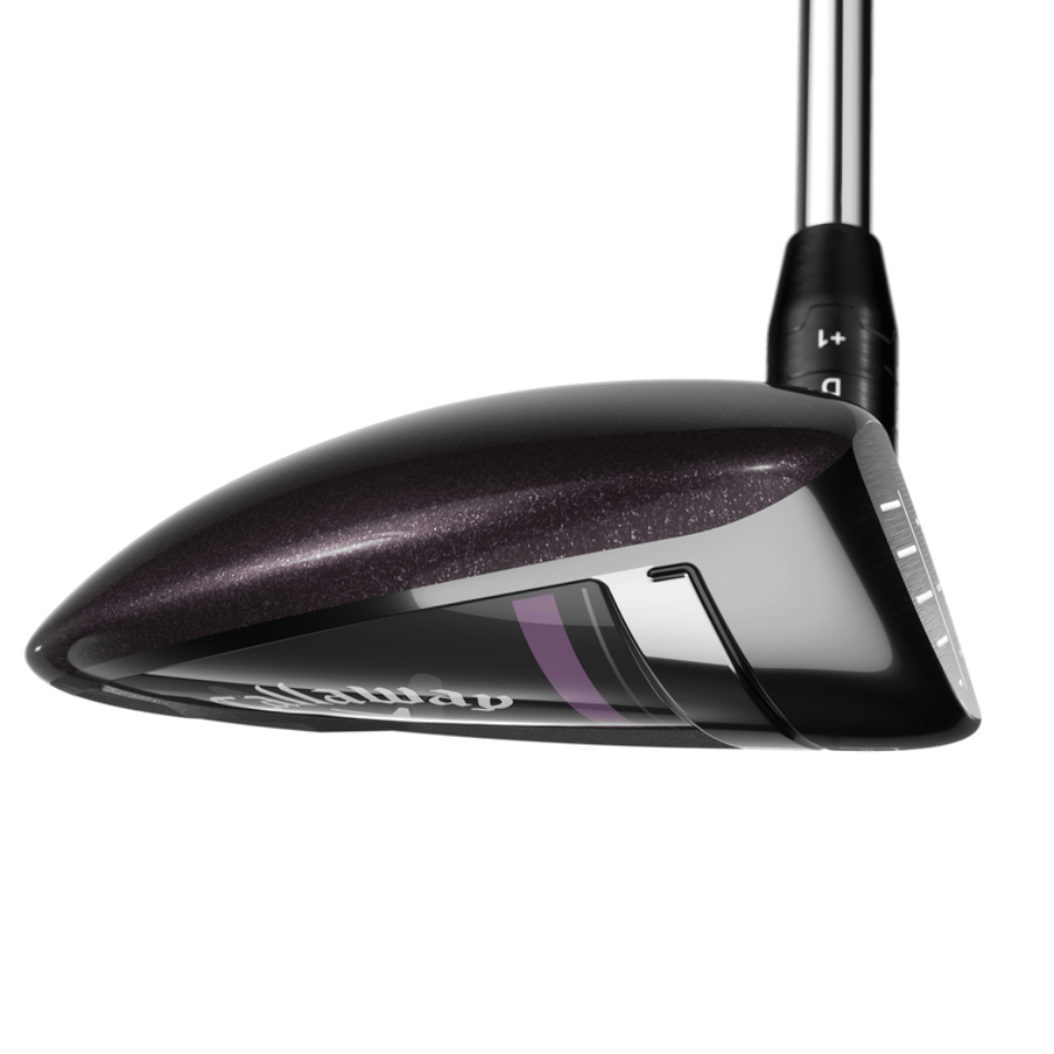 Picture of Callaway Big Bertha Reva F/W Wood 