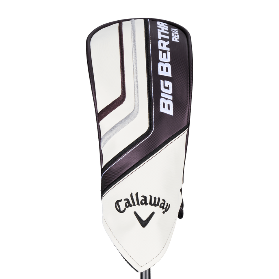 Picture of Callaway Big Bertha Reva F/W Wood 