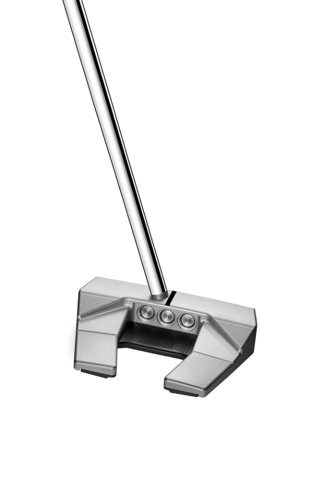 Picture of Scotty Cameron Phantom 5S Putter