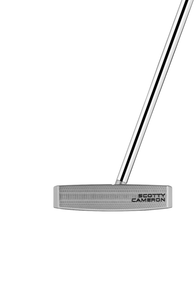 Picture of Scotty Cameron Phantom 5S Putter