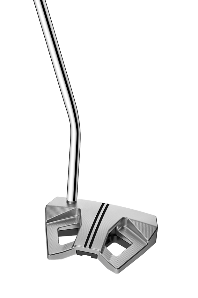 Picture of Scotty Cameron Phantom 9 Putter 