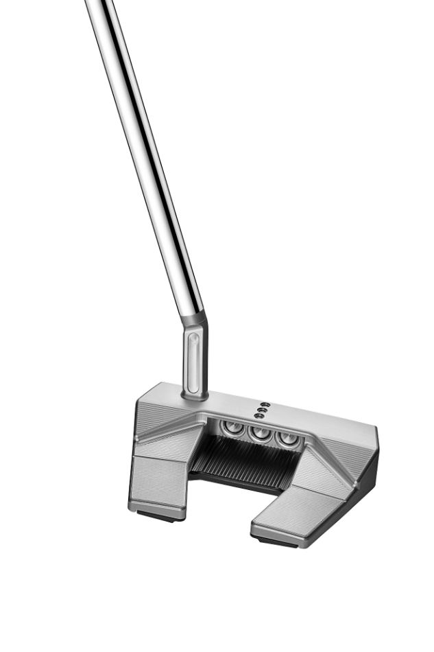 Picture of Scotty Cameron Phantom 5.5 Putter 