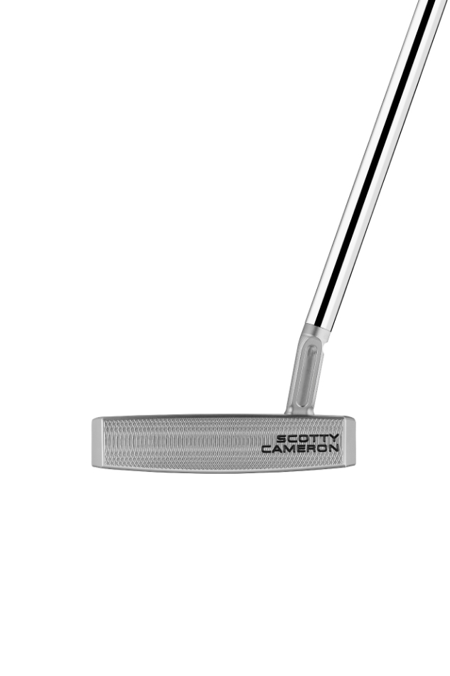 Picture of Scotty Cameron Phantom 5.5 Putter 