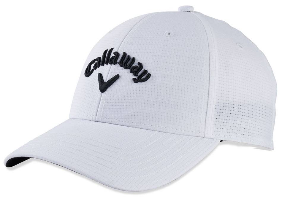 Picture of Callaway Stitch Magnet Cap