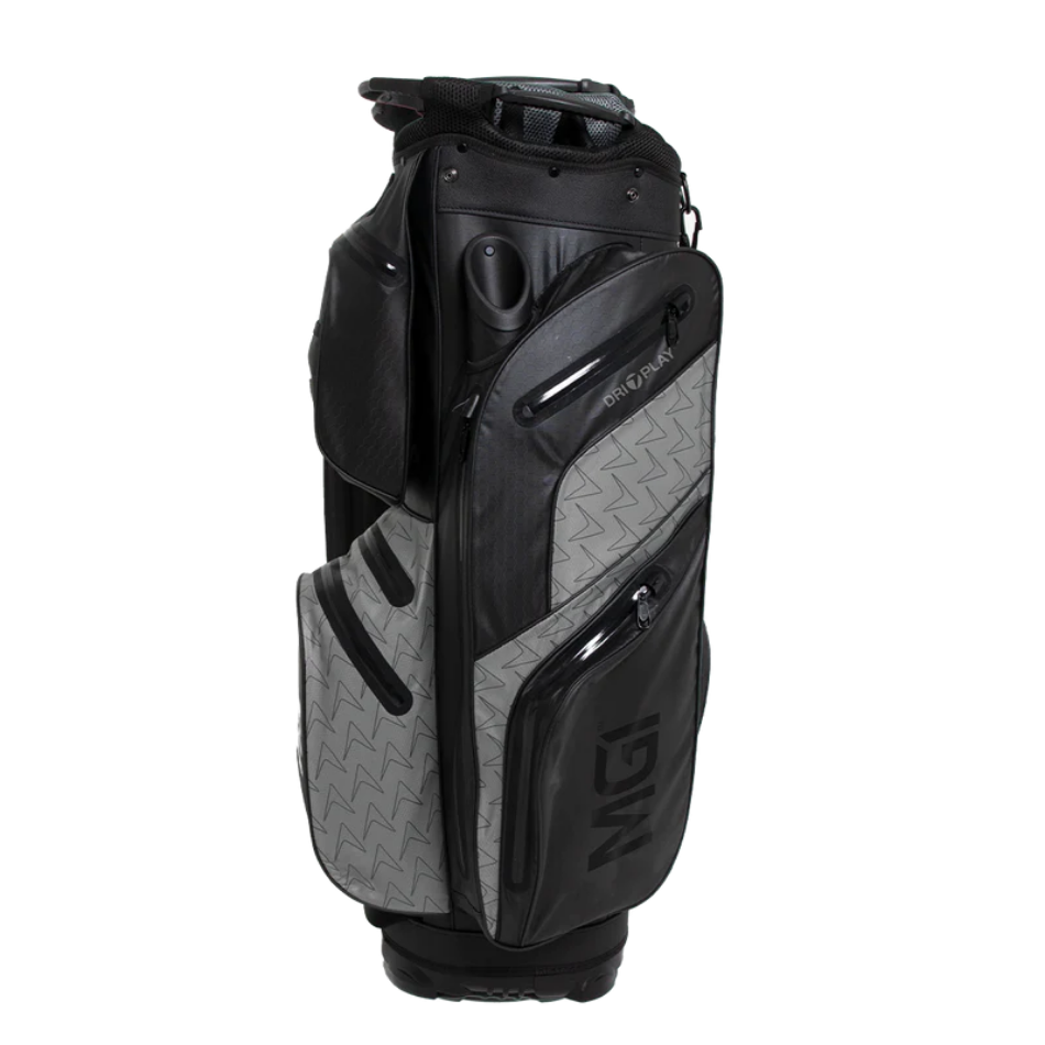 Picture of MGI Dri-Play Cart Bag 