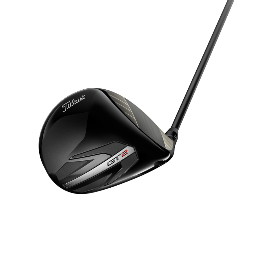 Picture of Titleist GT2 Driver