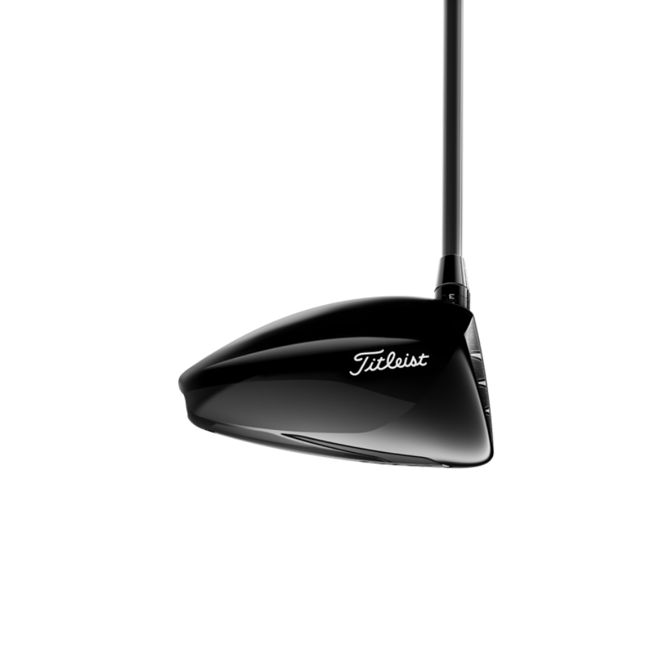 Picture of Titleist GT2 Driver