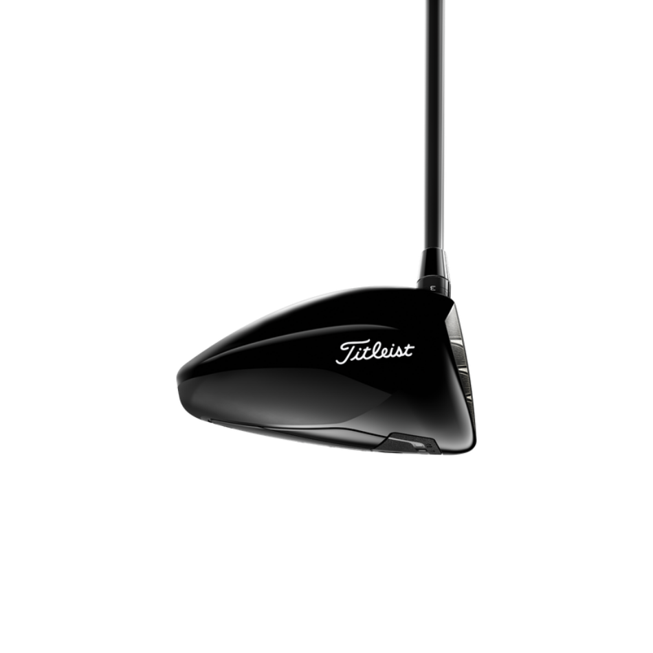 Picture of Titleist GT3 Driver 