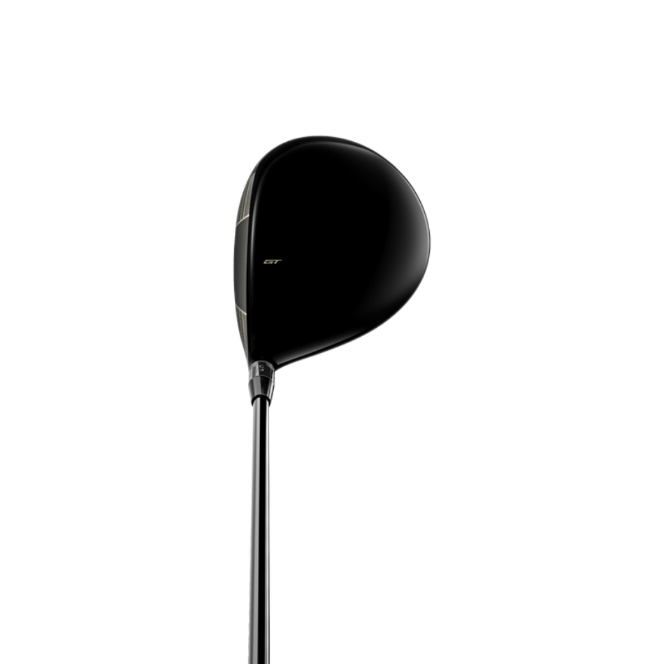 Picture of Titleist GT3 Driver 