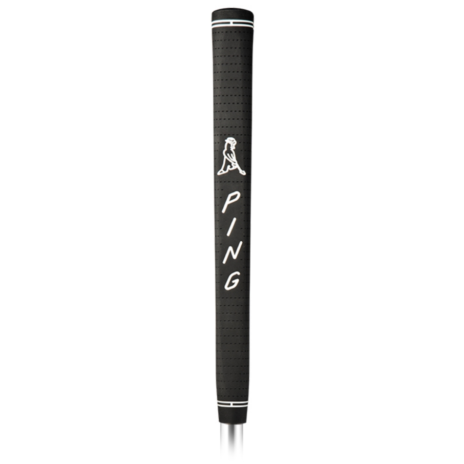 Picture of PING Putter Grips