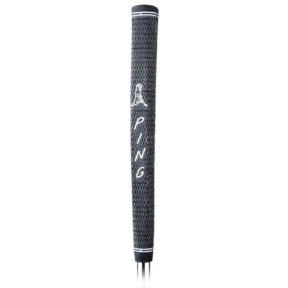 Picture of PING Putter Grips