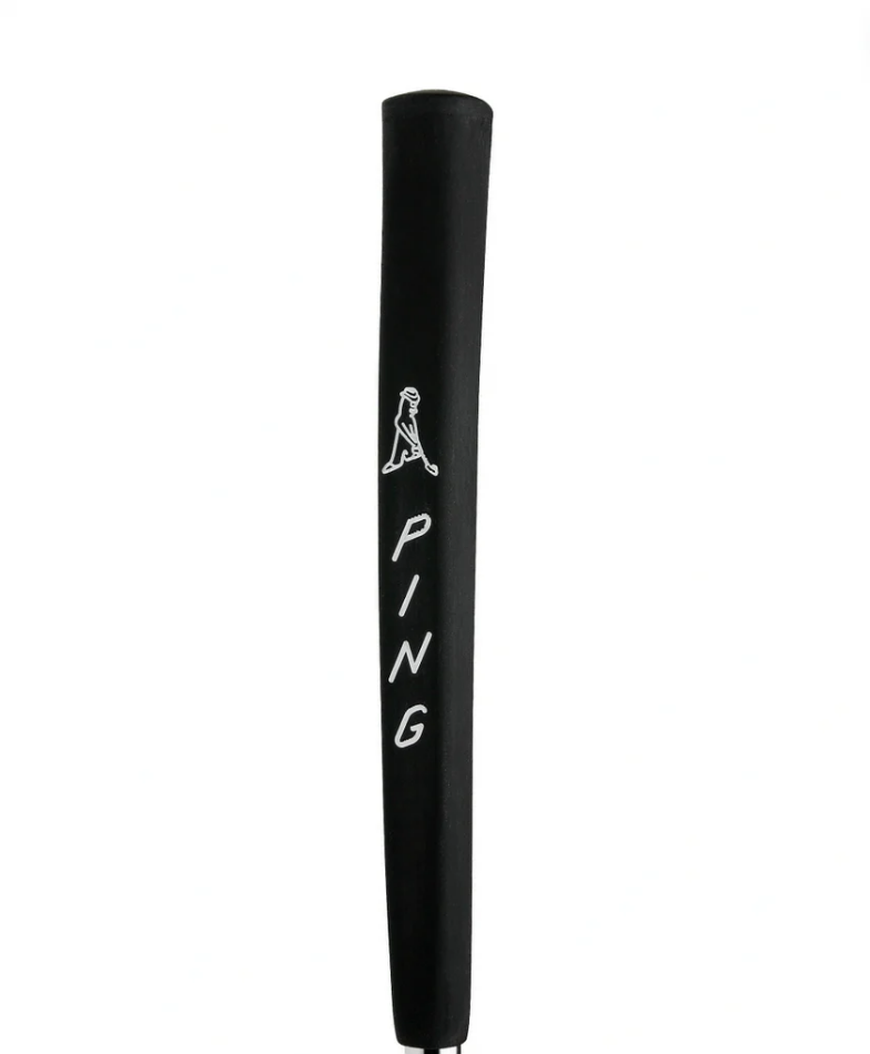 Picture of PING Putter Grips