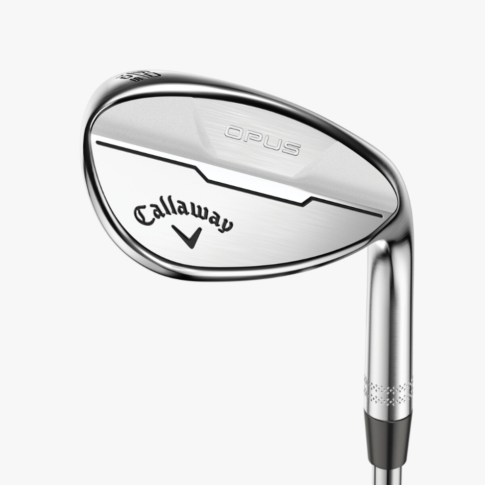 Picture of Callaway Opus Wedge