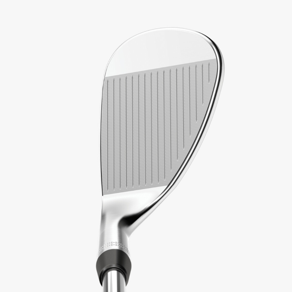 Picture of Callaway Opus Wedge