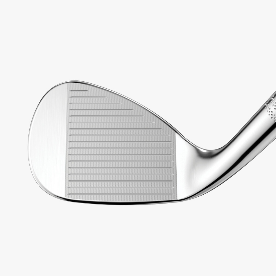 Picture of Callaway Opus Wedge