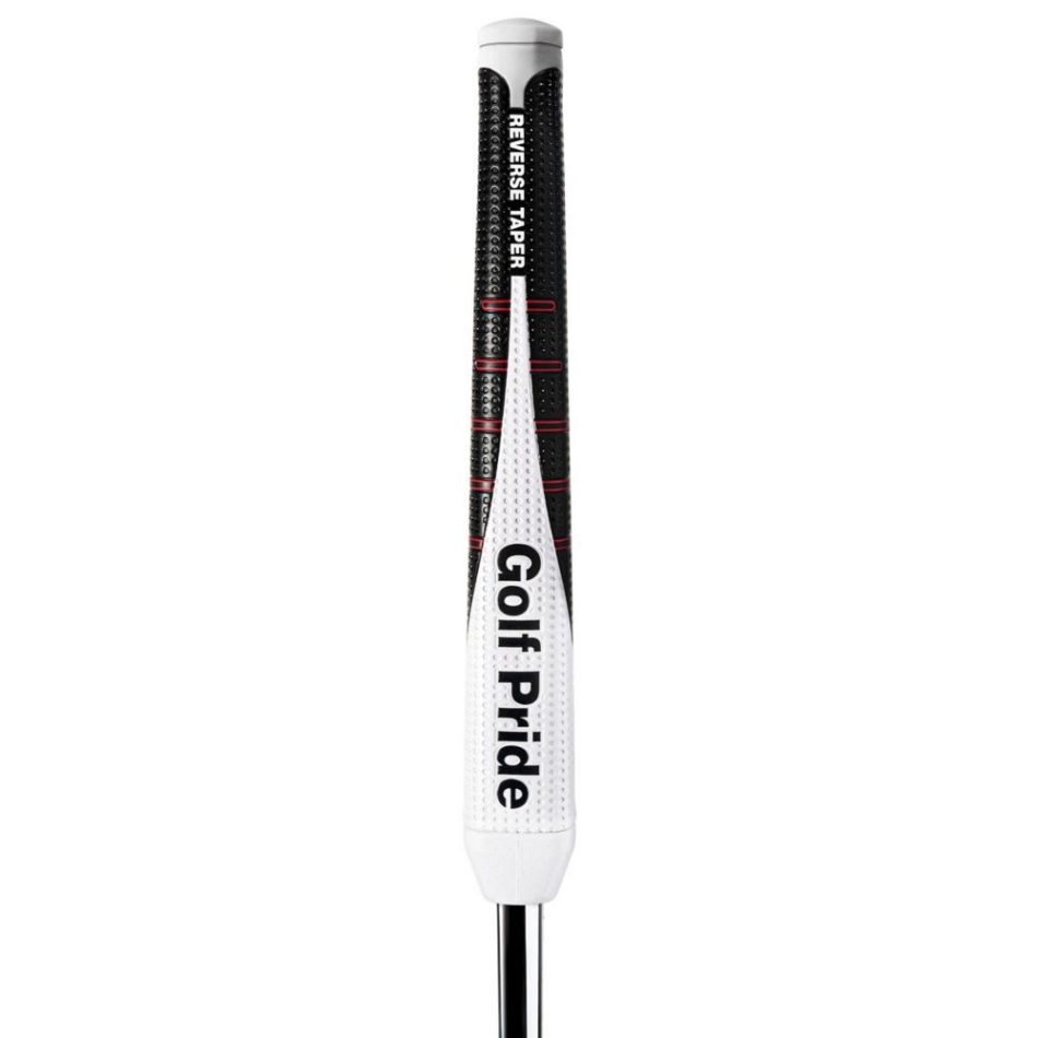 Picture of Golf Pride Reverse Taper Grip