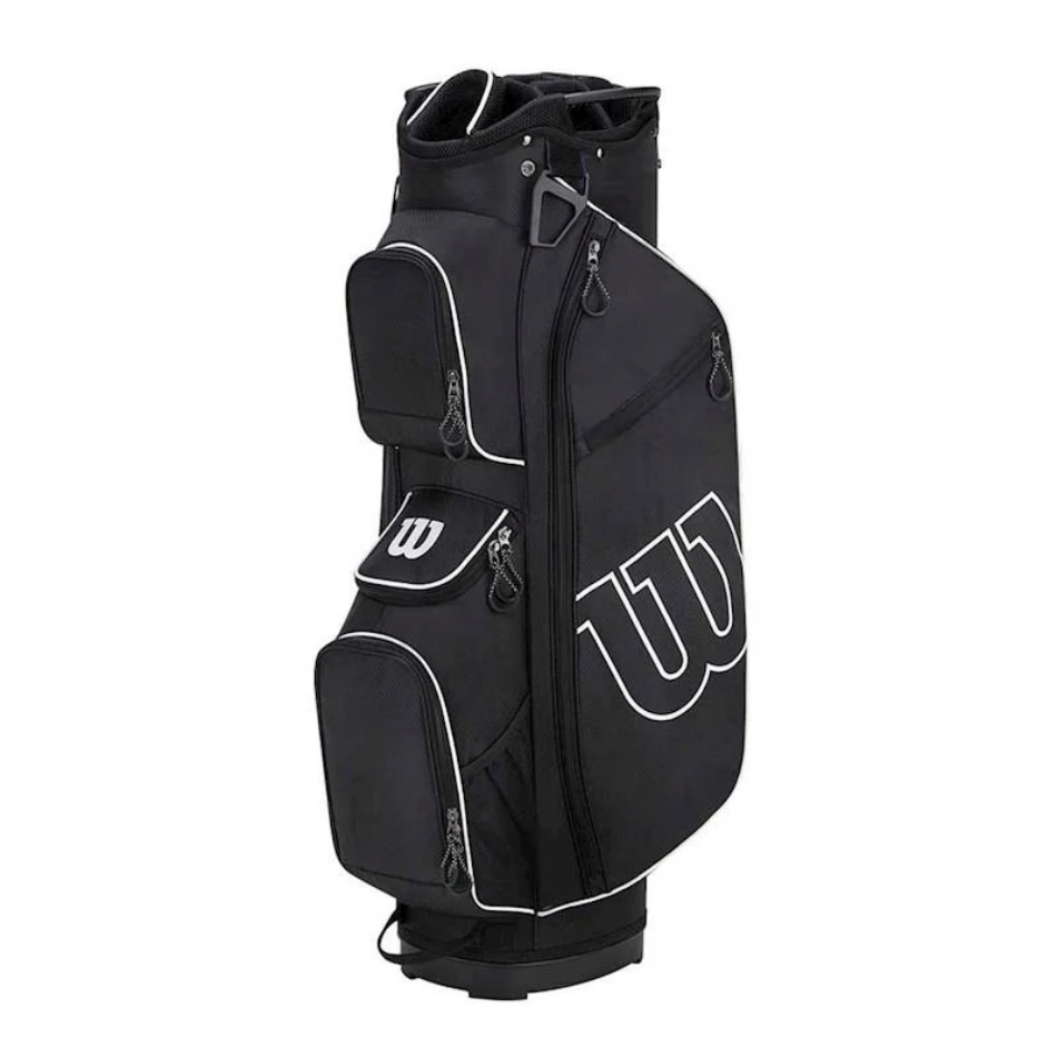 Picture of Wilson Staff D300 Package Set