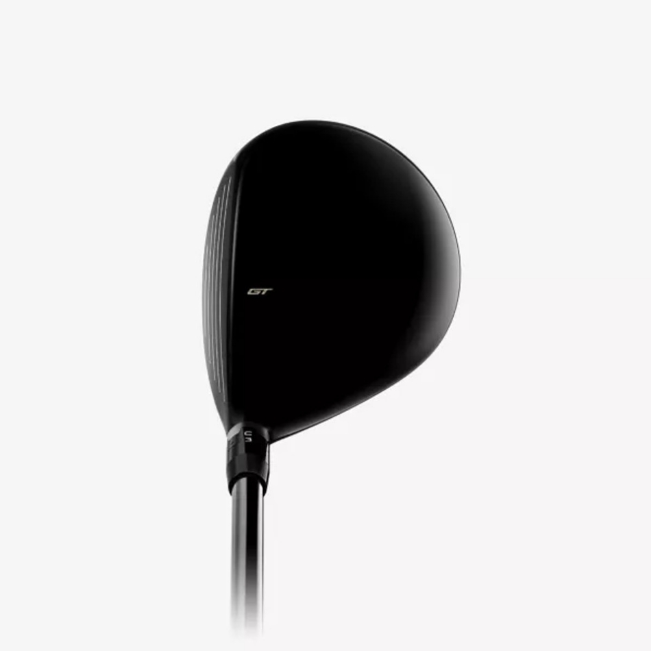 Picture of Titleist GT2 Fairway Wood