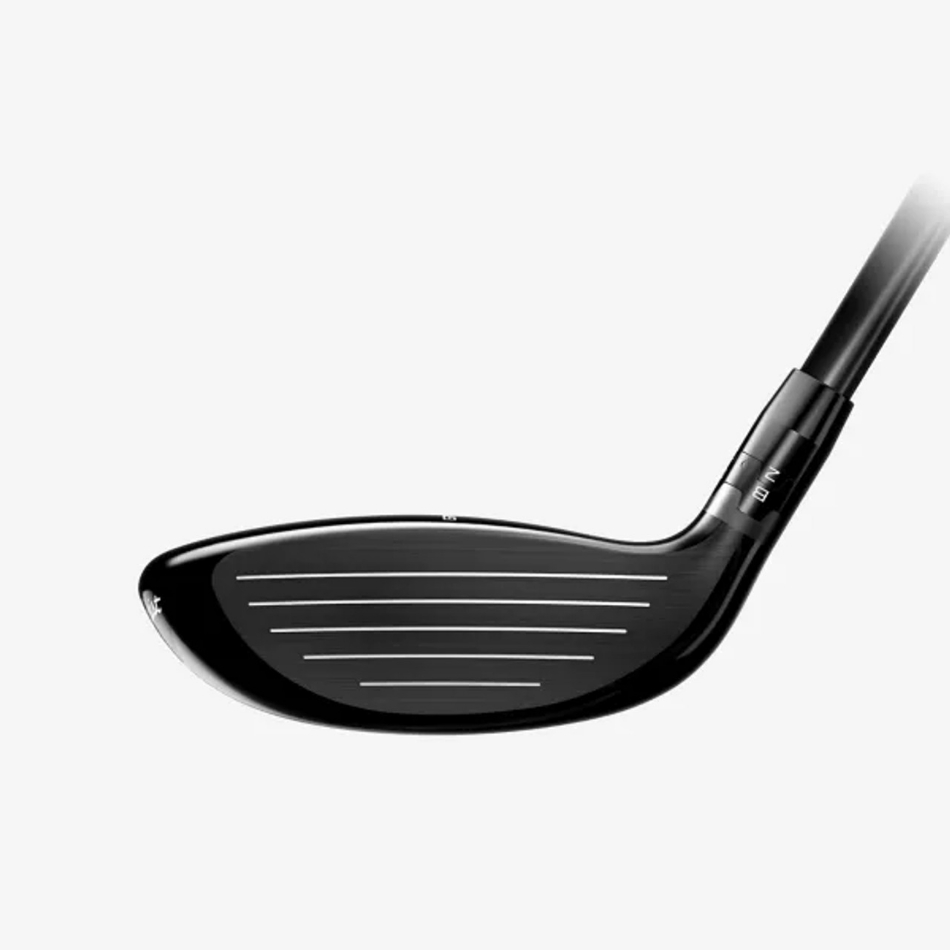 Picture of Titleist GT2 Fairway Wood