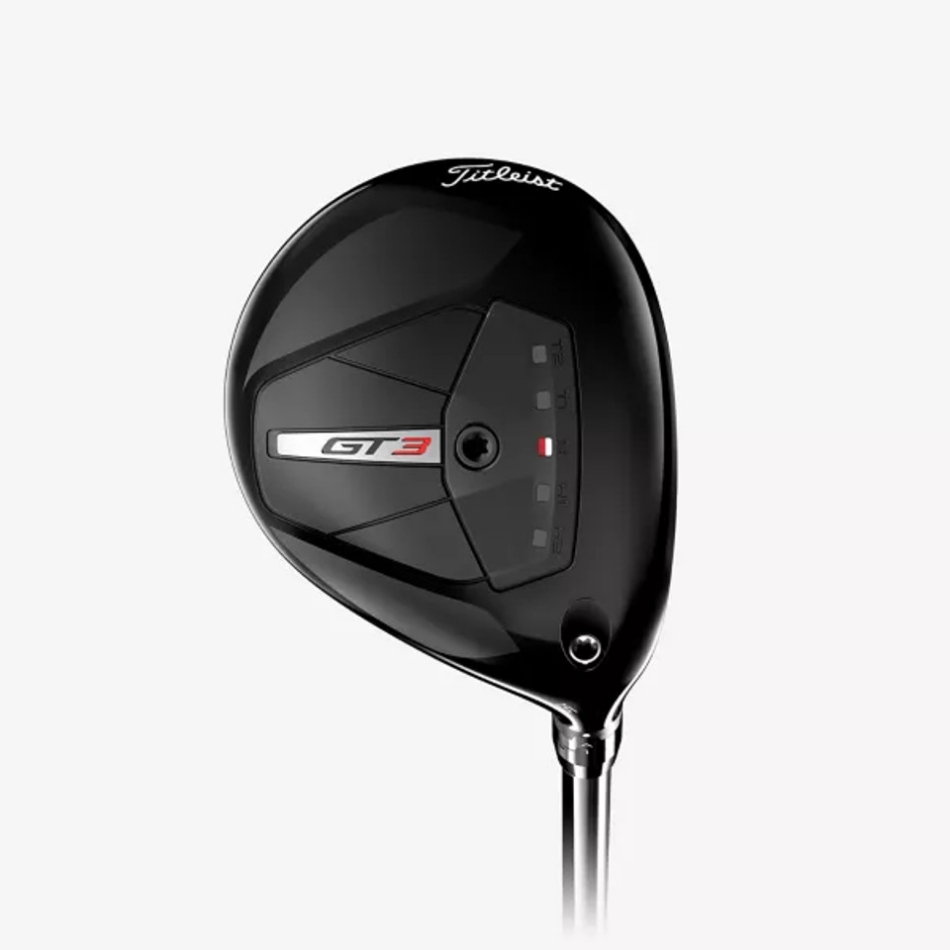 Picture of Titleist GT3 Fairway Wood