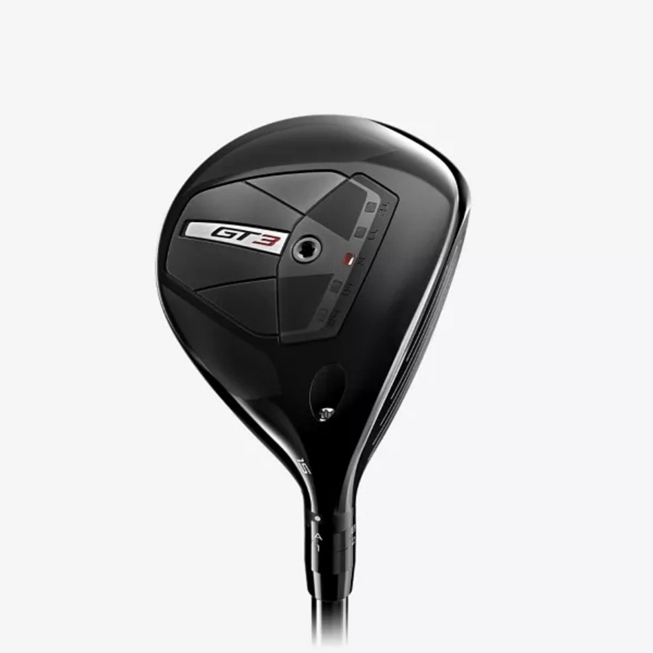 Picture of Titleist GT3 Fairway Wood