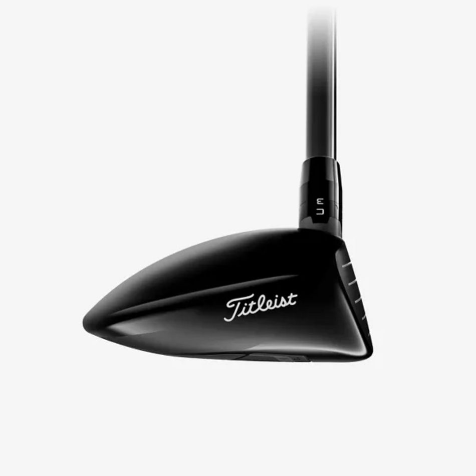 Picture of Titleist GT3 Fairway Wood