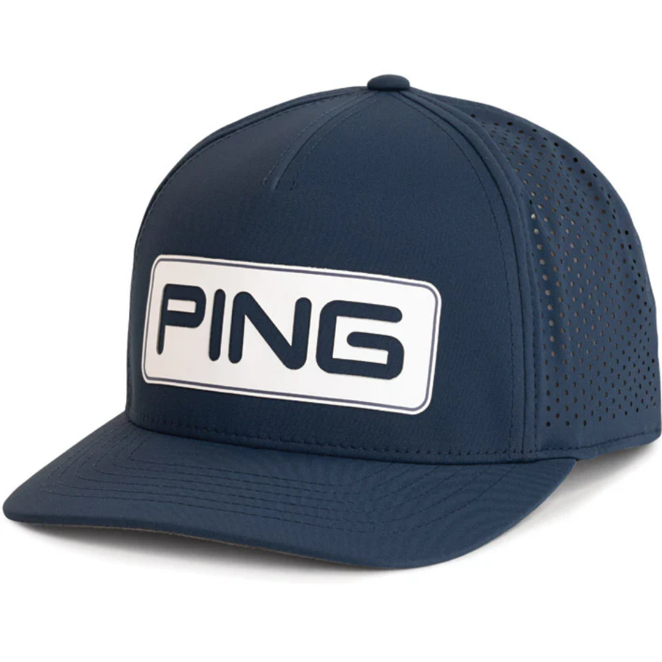 Picture of PING Tour Vented Delta Cap