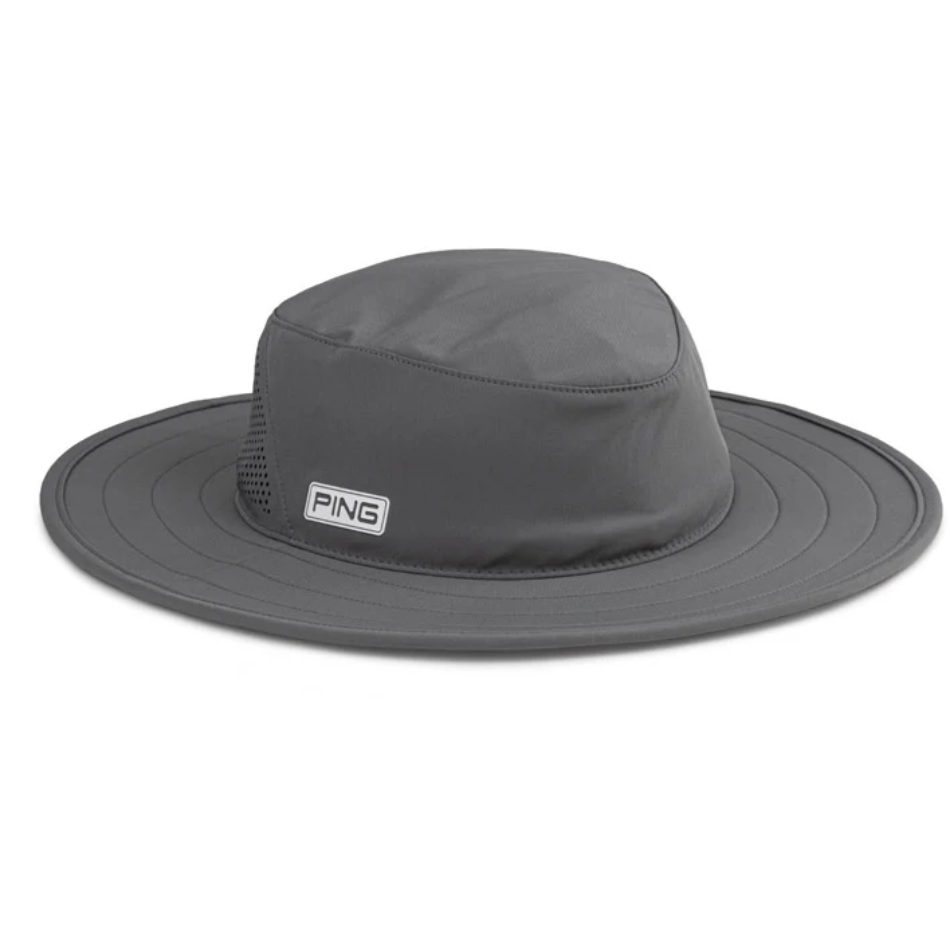 Picture of PING Bonnie Hat