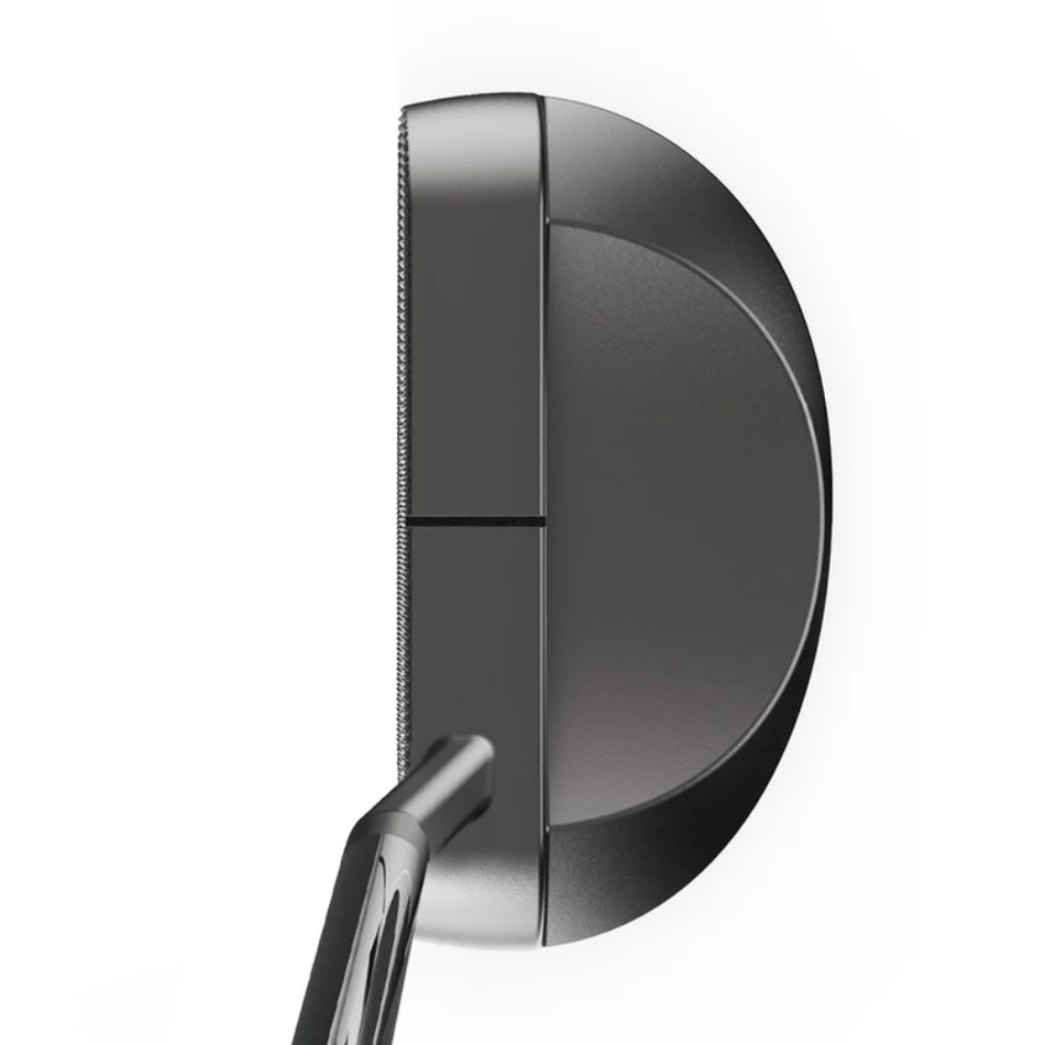 Picture of Head X3S Putter 