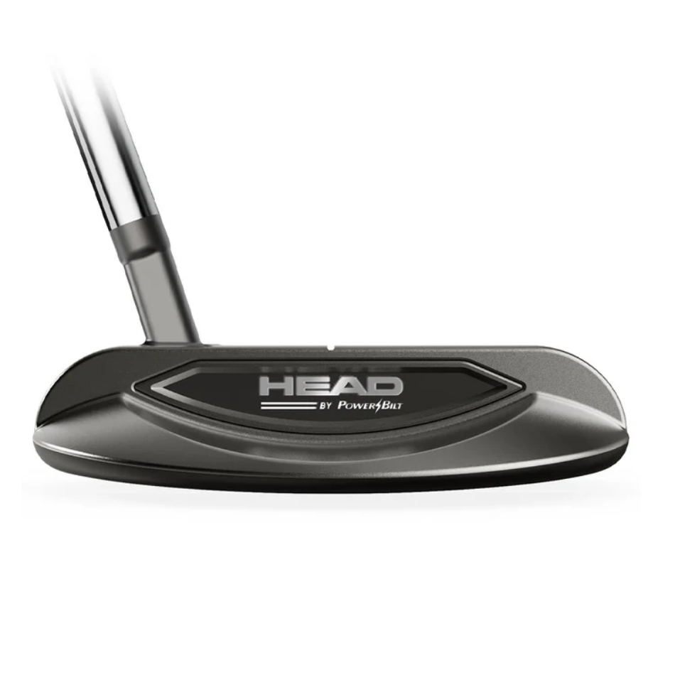 Picture of Head X3S Putter 