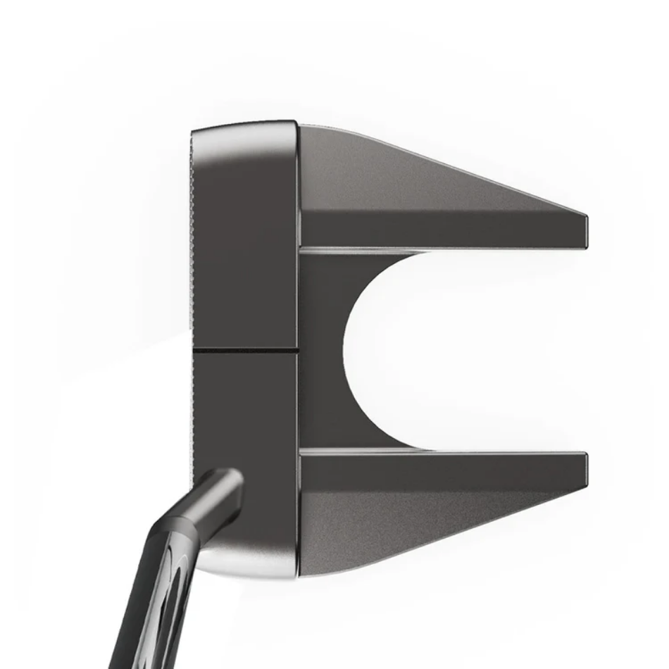 Picture of Head X5S Putter  