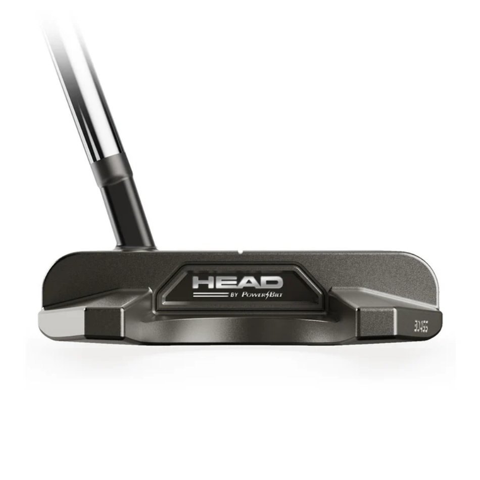 Picture of Head X5S Putter  