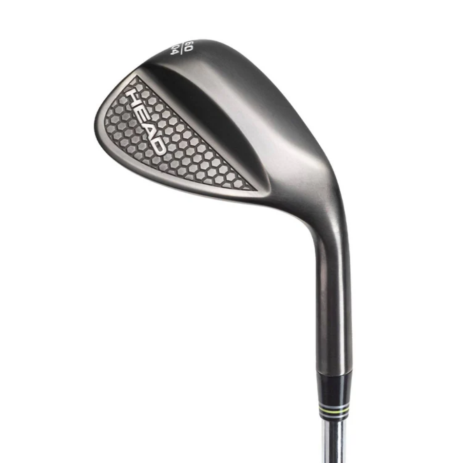 Picture of Head Wedge