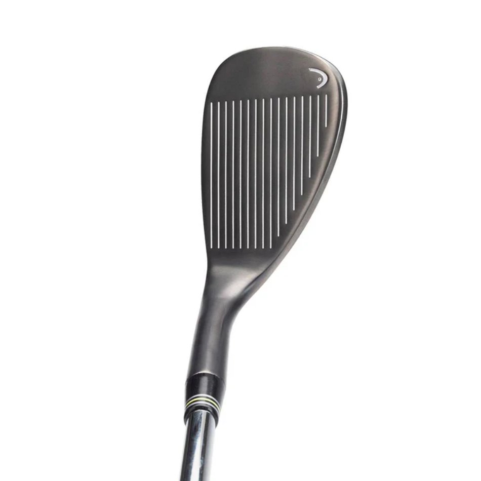 Picture of Head Wedge